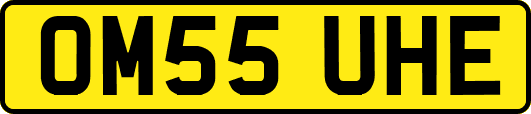 OM55UHE