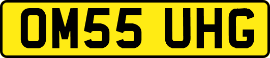 OM55UHG
