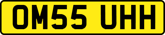 OM55UHH