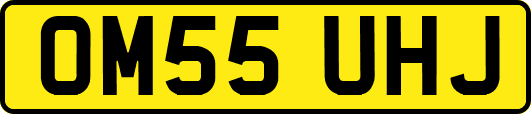 OM55UHJ