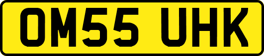 OM55UHK