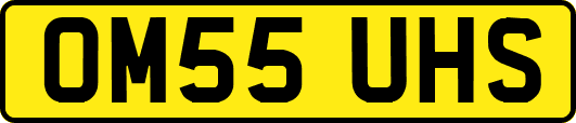 OM55UHS