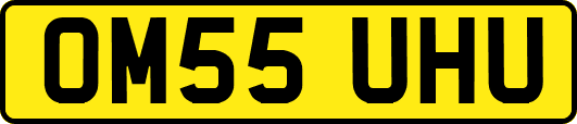 OM55UHU