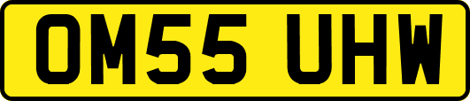 OM55UHW