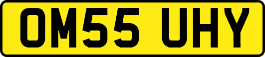 OM55UHY