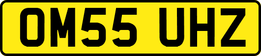 OM55UHZ