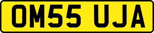 OM55UJA