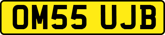 OM55UJB