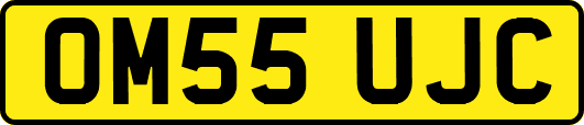 OM55UJC