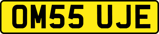 OM55UJE