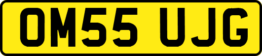 OM55UJG
