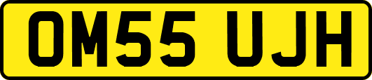 OM55UJH