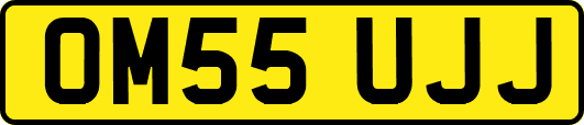 OM55UJJ