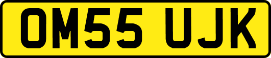 OM55UJK