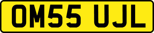 OM55UJL