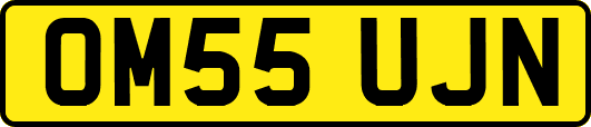OM55UJN