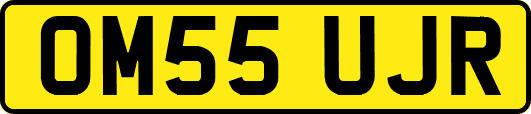 OM55UJR