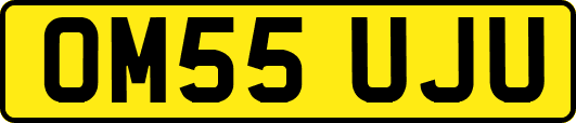 OM55UJU