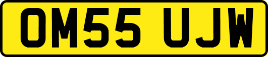 OM55UJW