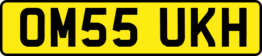 OM55UKH