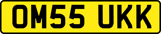 OM55UKK