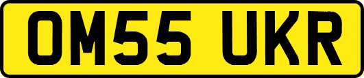 OM55UKR