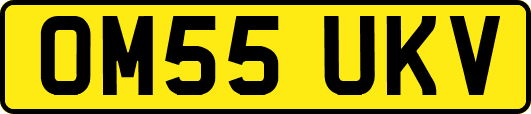 OM55UKV