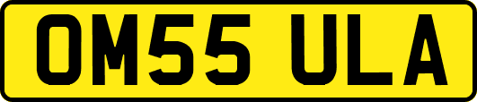 OM55ULA