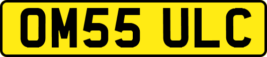 OM55ULC