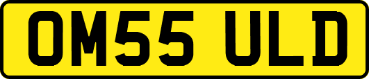 OM55ULD