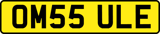 OM55ULE