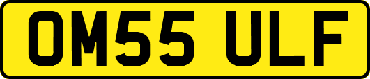 OM55ULF