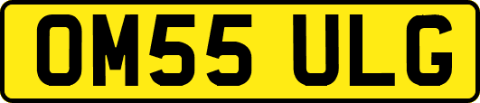 OM55ULG