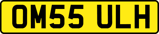 OM55ULH