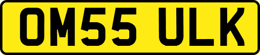 OM55ULK