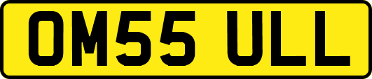 OM55ULL