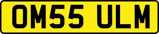 OM55ULM