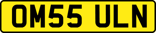 OM55ULN