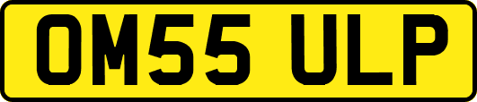 OM55ULP