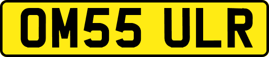 OM55ULR