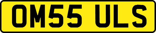 OM55ULS