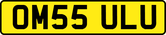 OM55ULU