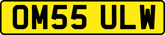 OM55ULW