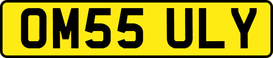OM55ULY