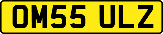 OM55ULZ
