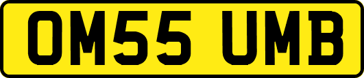 OM55UMB