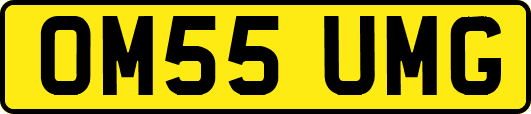OM55UMG