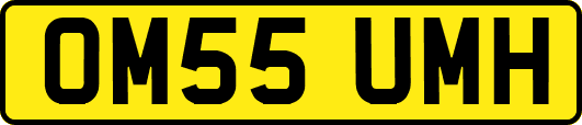 OM55UMH