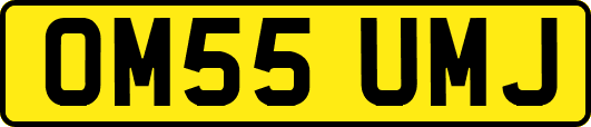 OM55UMJ