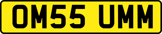 OM55UMM